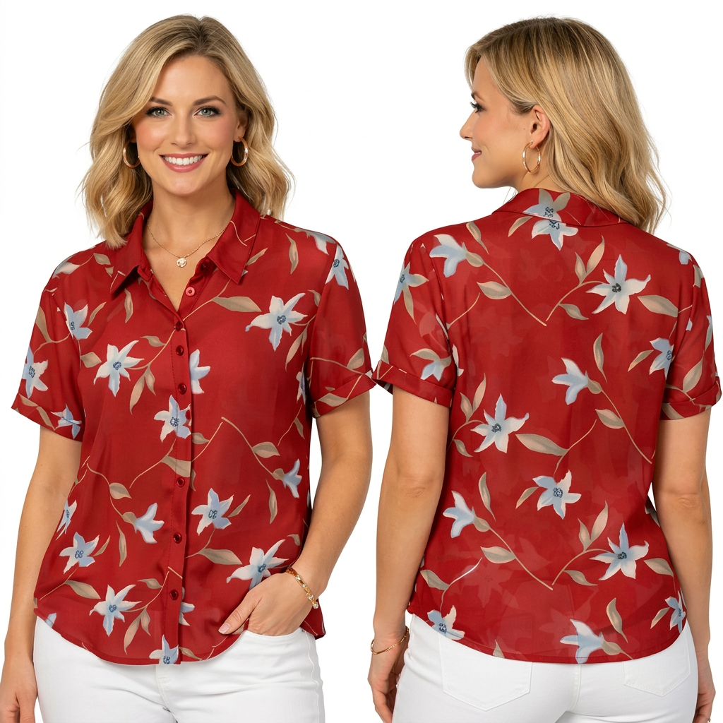 Blusa Regata Canelada