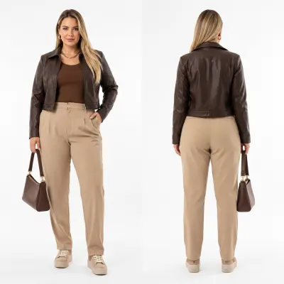 Calça