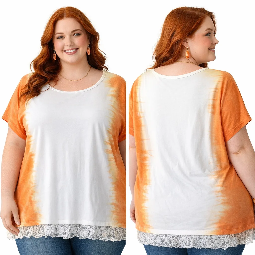 Blusa de Malha