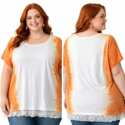 Blusa de Malha