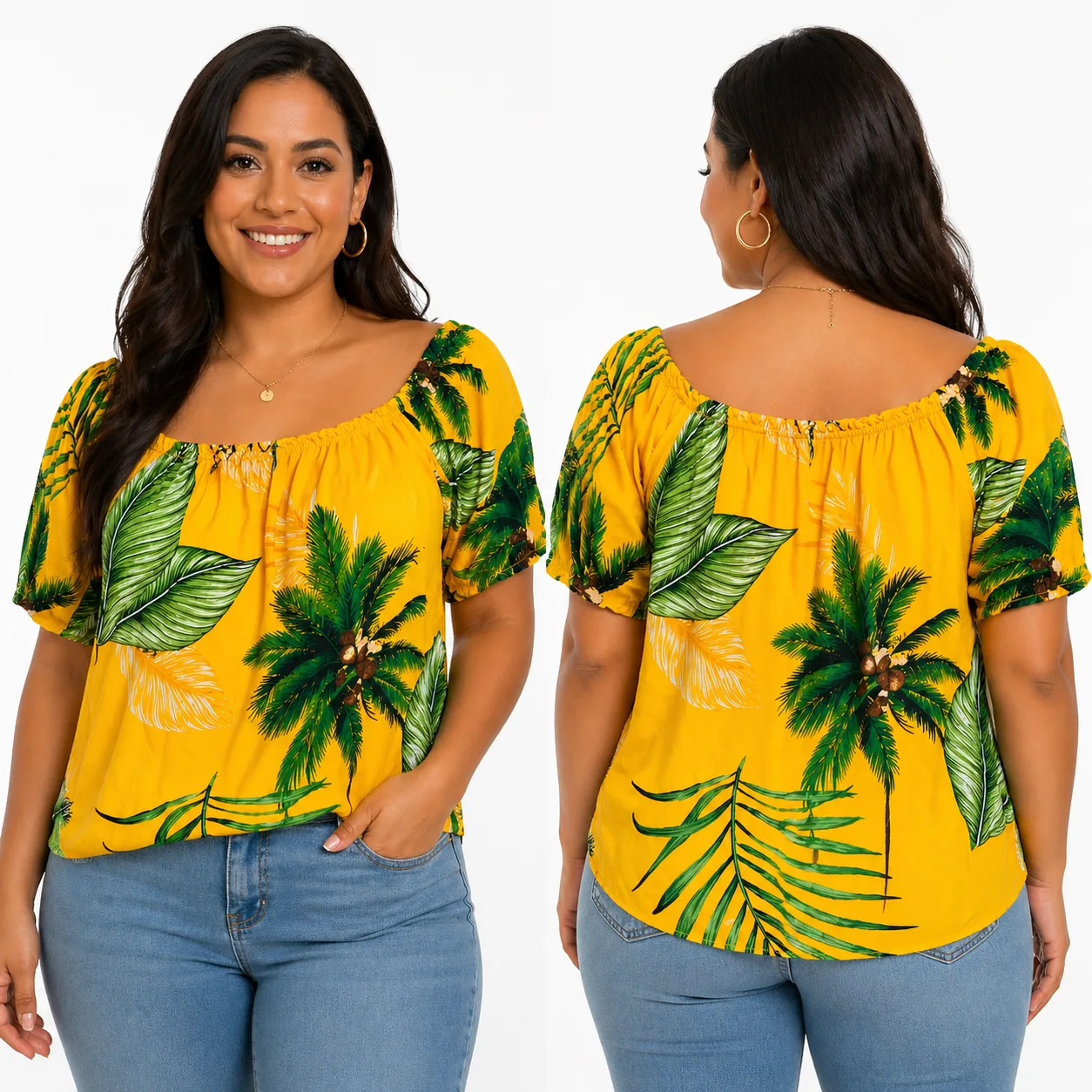 Ciganinha
