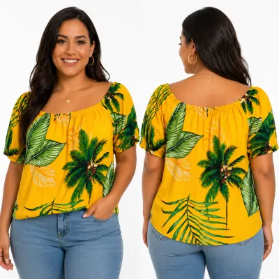 Ciganinha