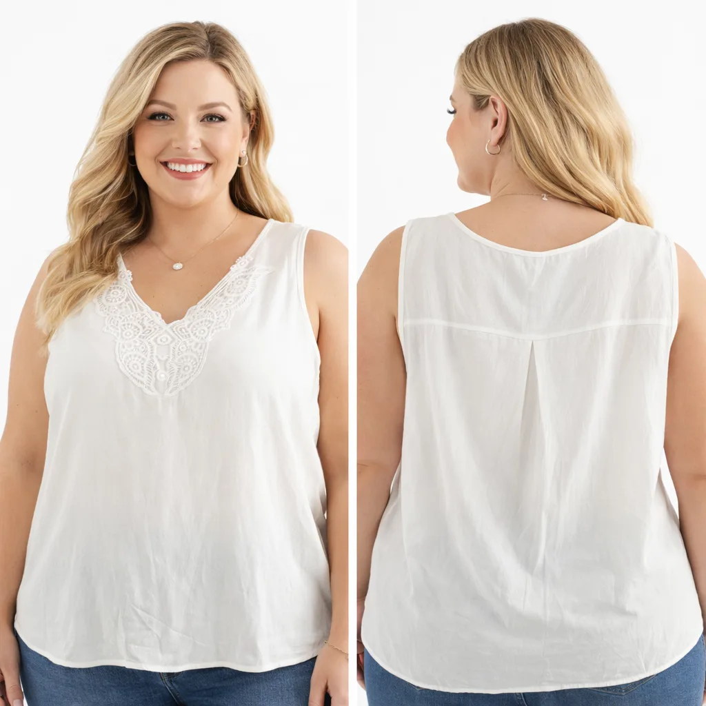 Regata(B/120,C/122 e Q/124)