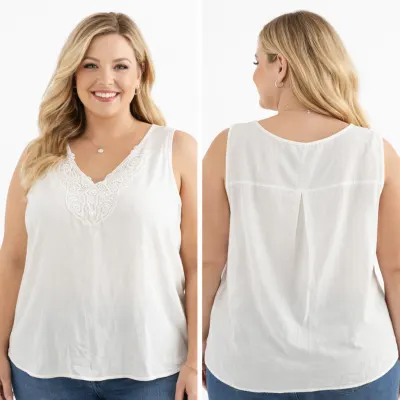 Regata(B/120,C/122 e Q/124)