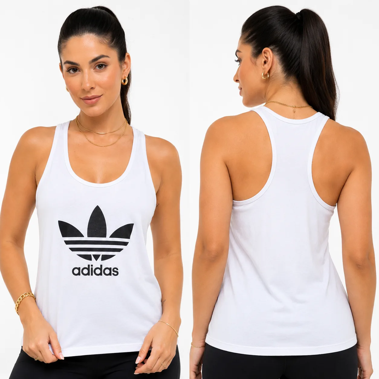 Regata Adidas
