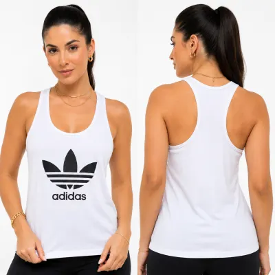 Regata Adidas