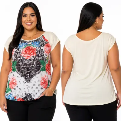 Blusa(B/94)