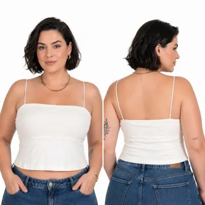 Top Jeans (B/88)