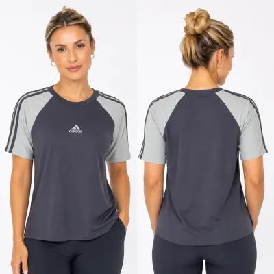 Camiseta Dry Fit