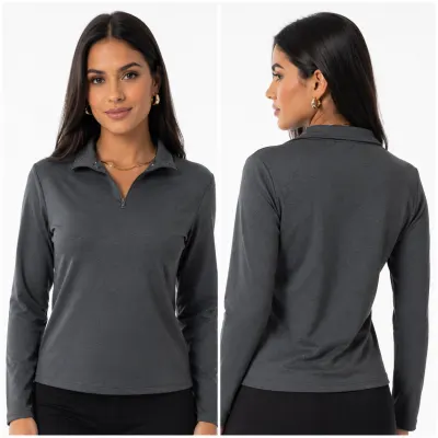 Blusa super