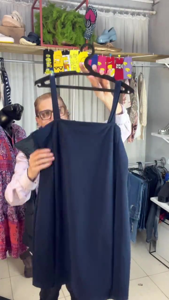 Vestido (B/100)