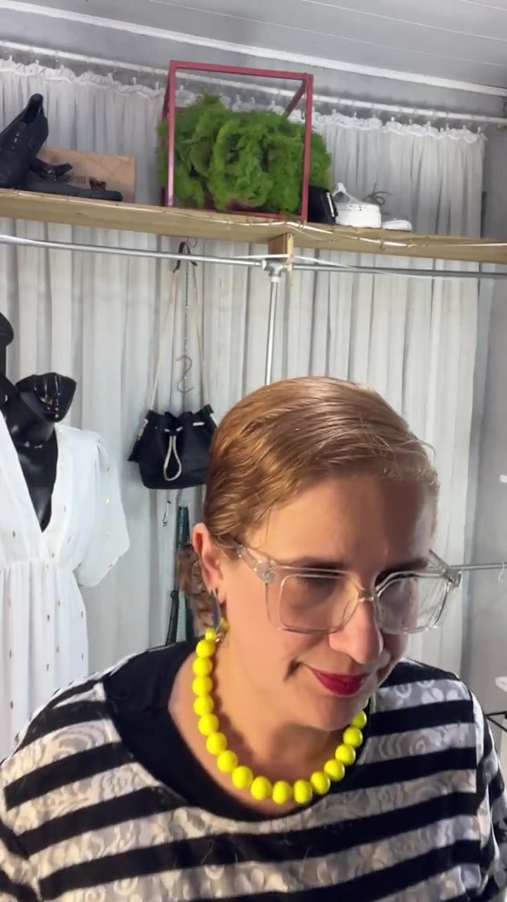 Calça Moletom