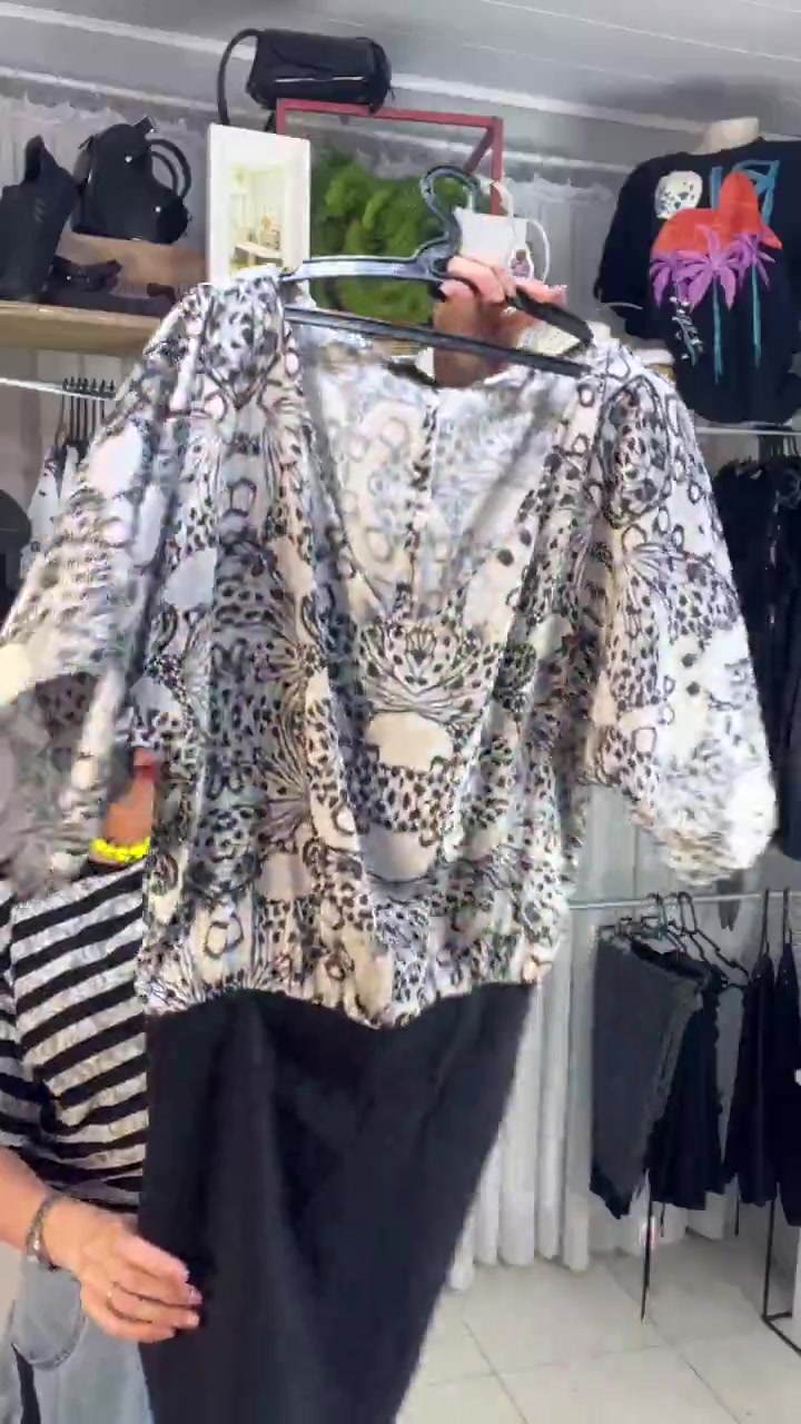 Vestido Curto