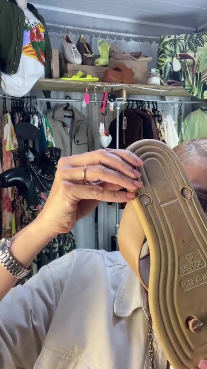 Chinelo