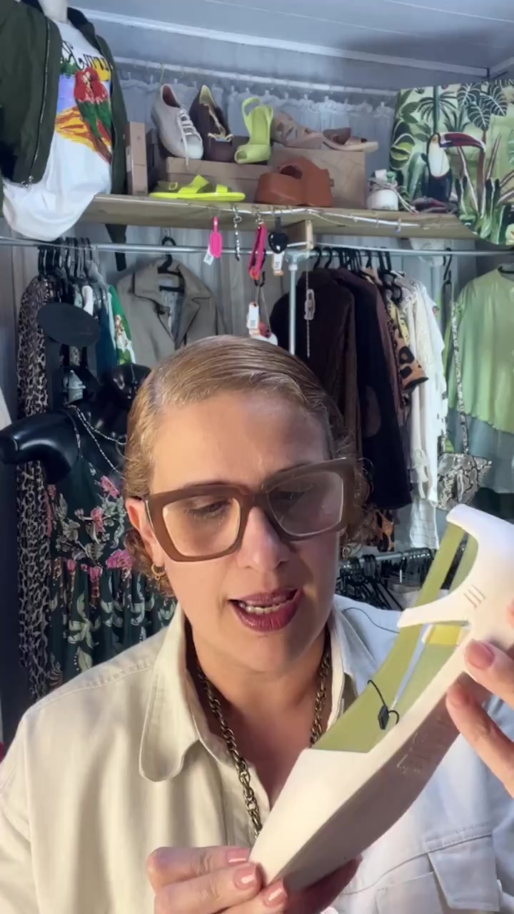 Greta