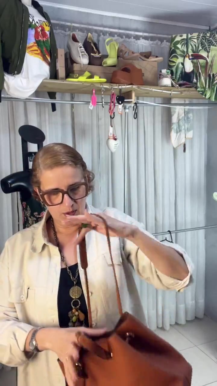Saia Lápis