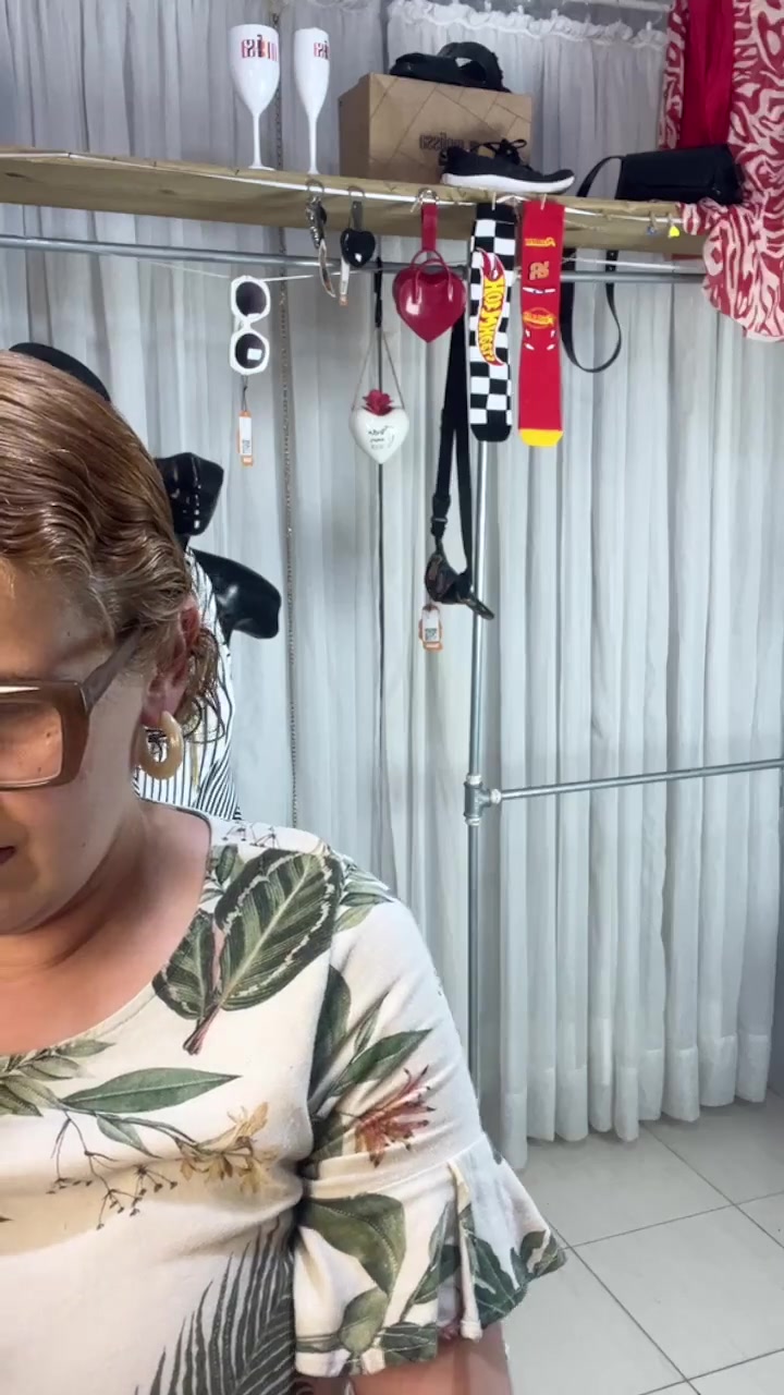 Cordão C/quadrado