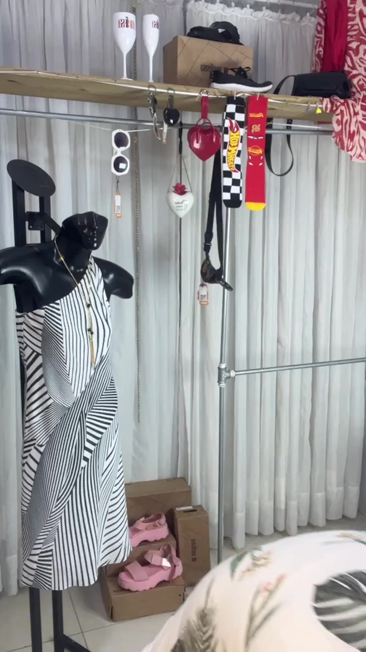Short Academia