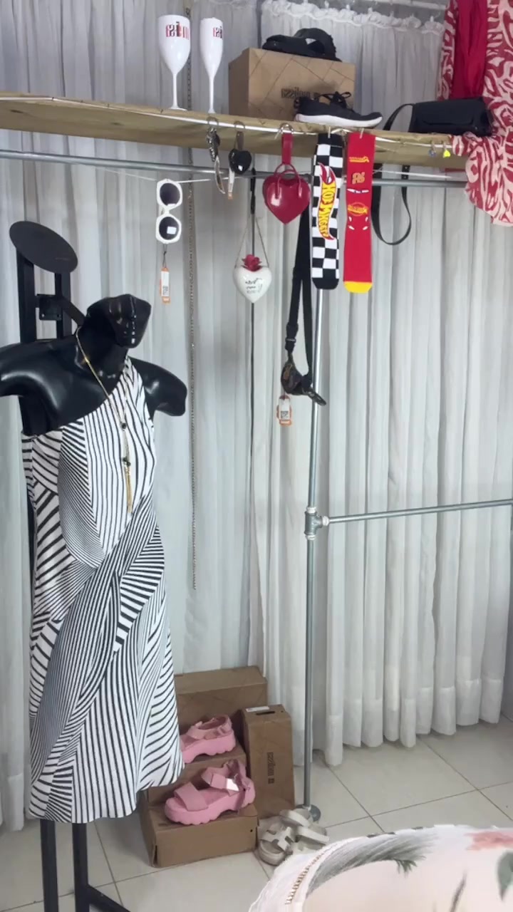 Calça Legging Academia