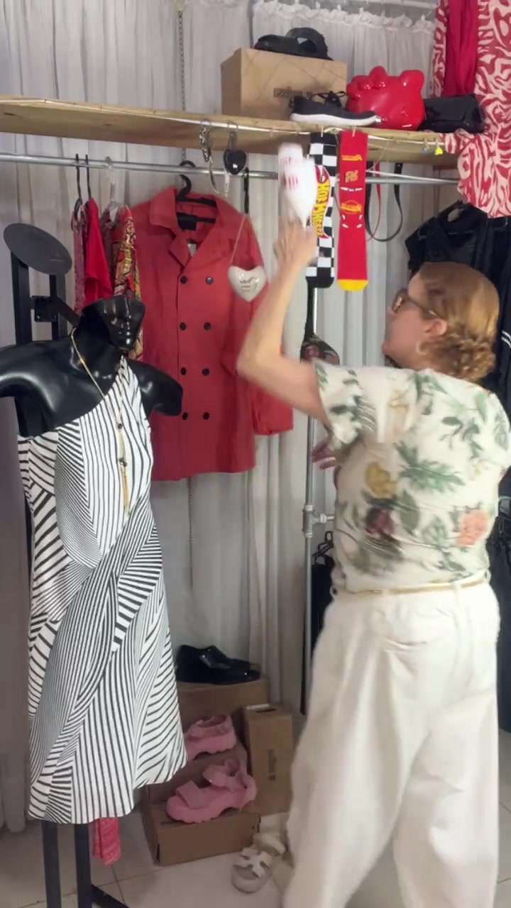 Conjunto 2 Taças