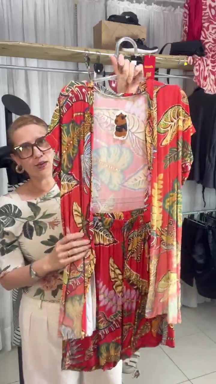 Kimono