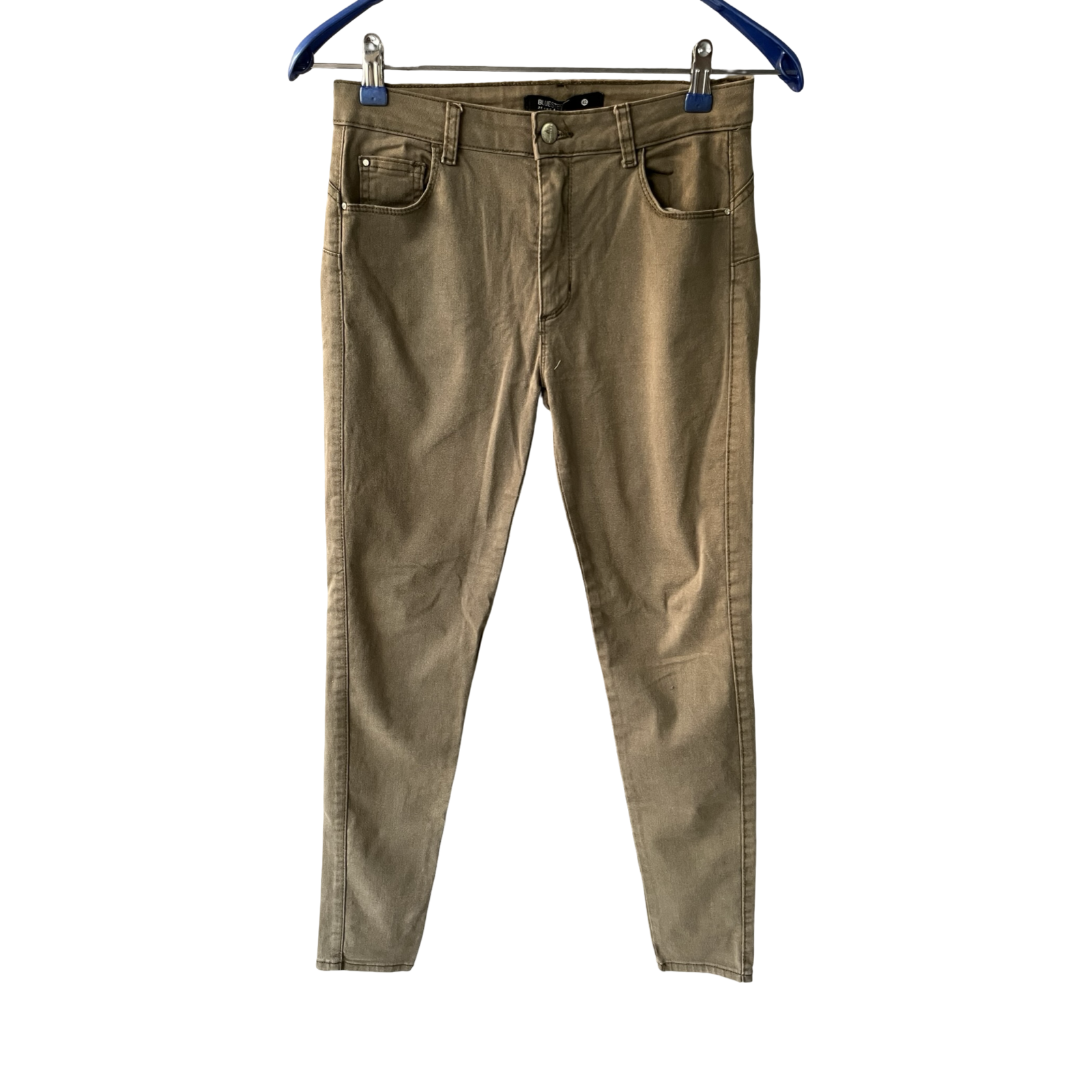Calça Jeans