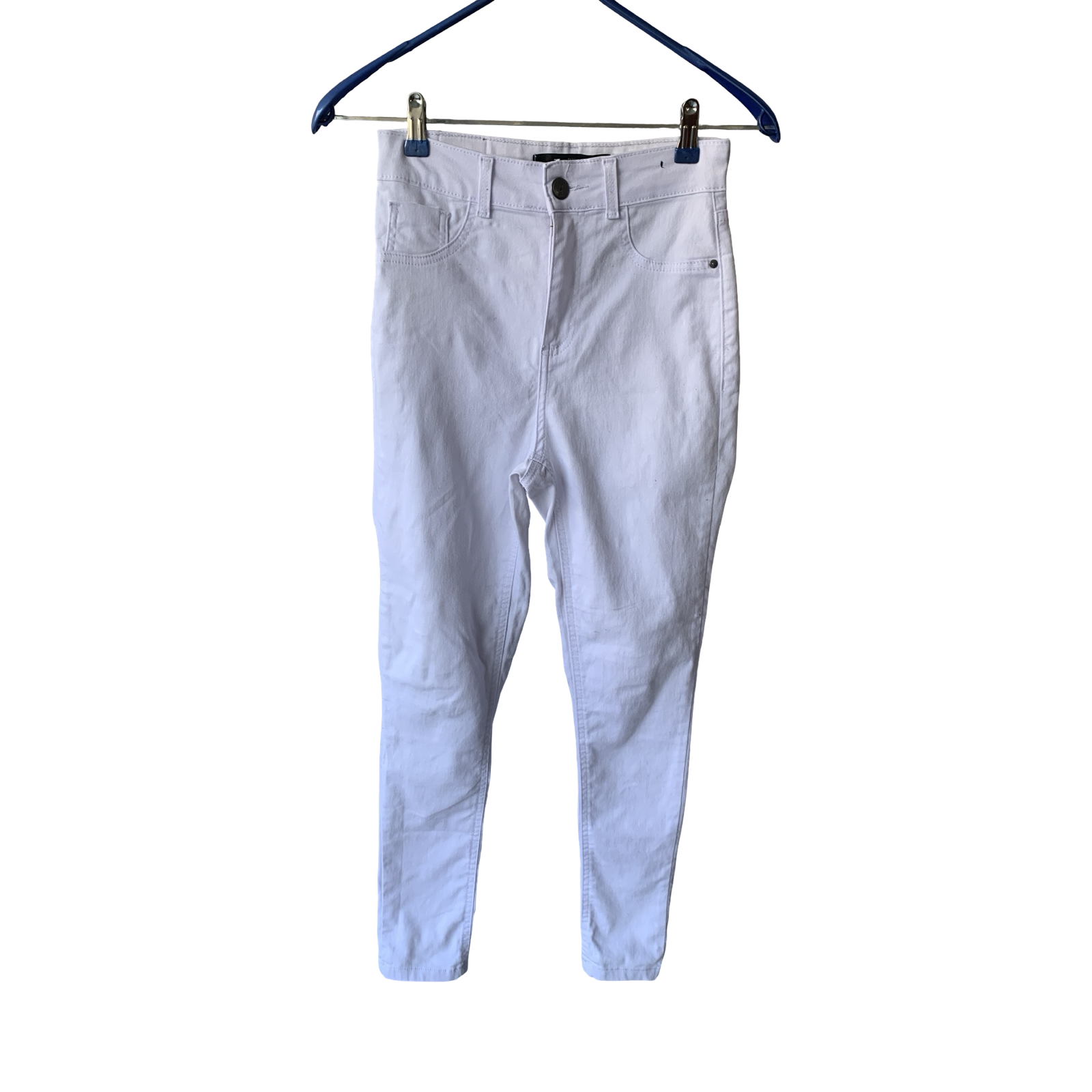 Calça Jeans
