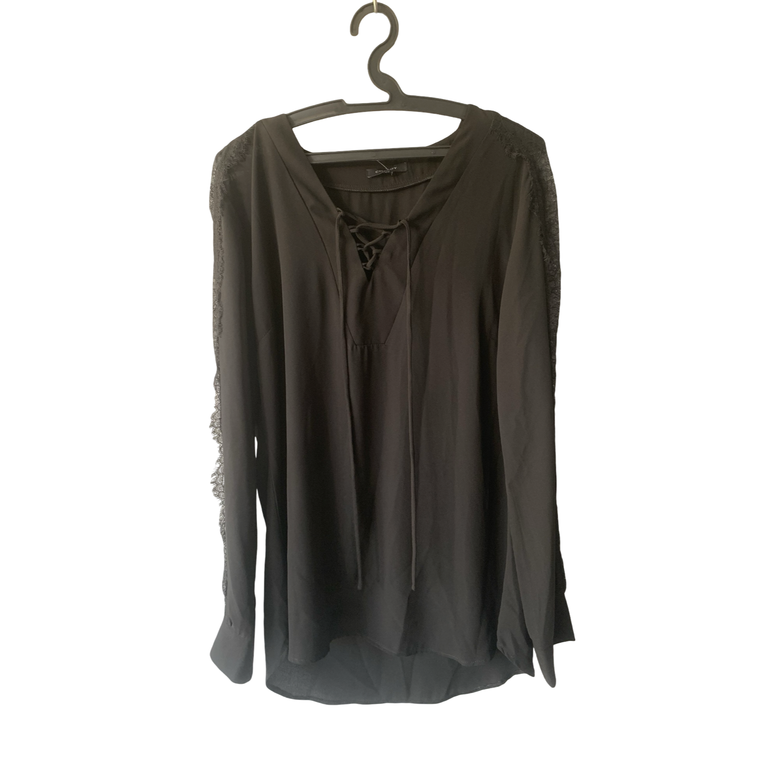Blusa (B/100)