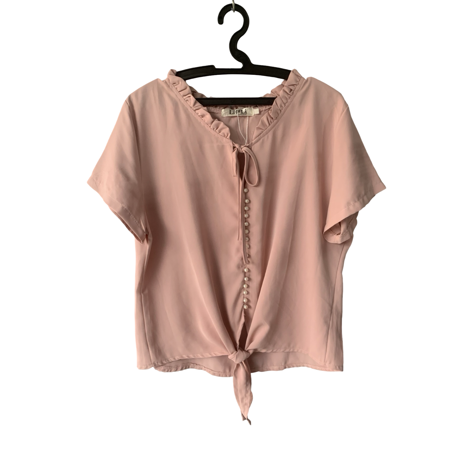 Blusa (B/100)