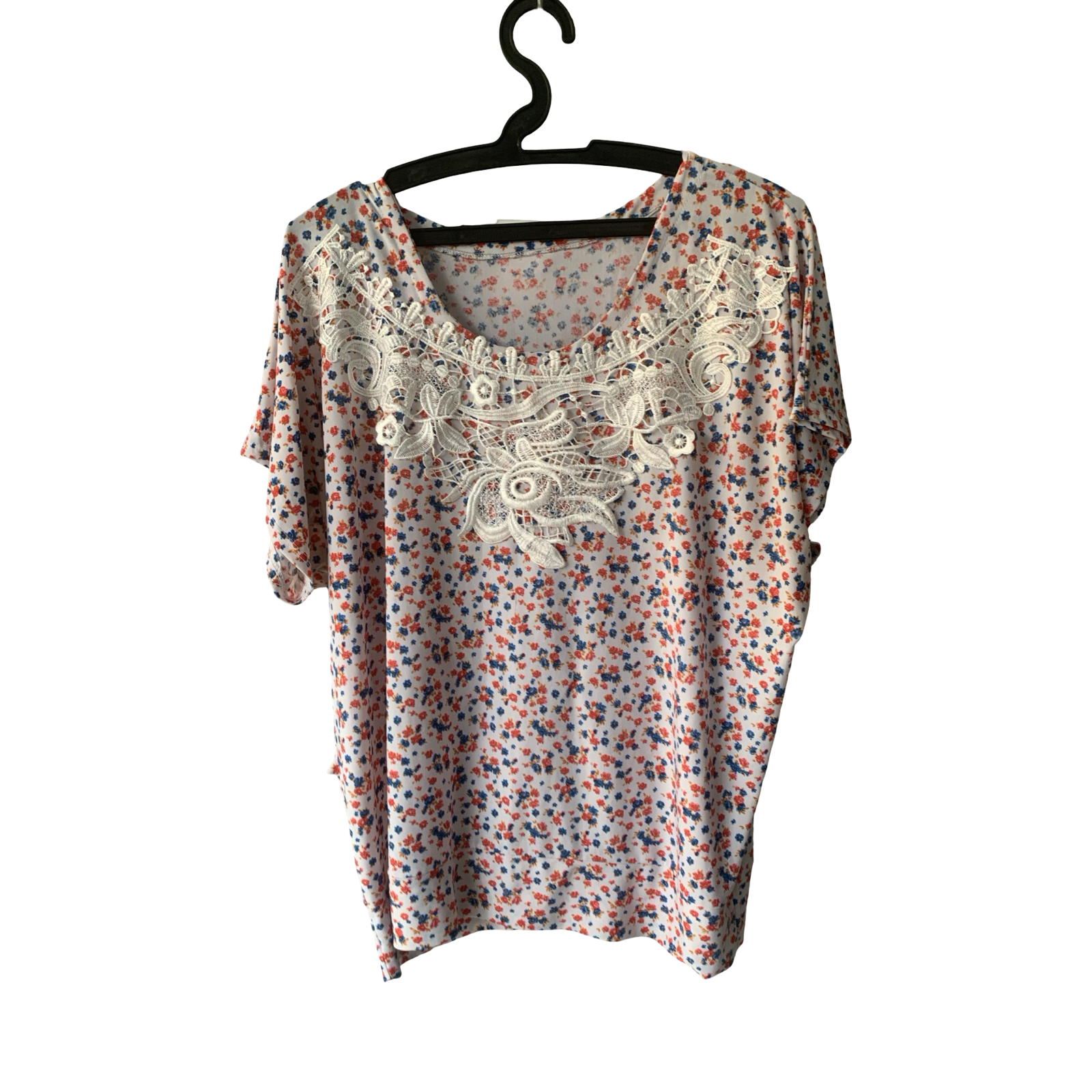 Blusa (B/116)