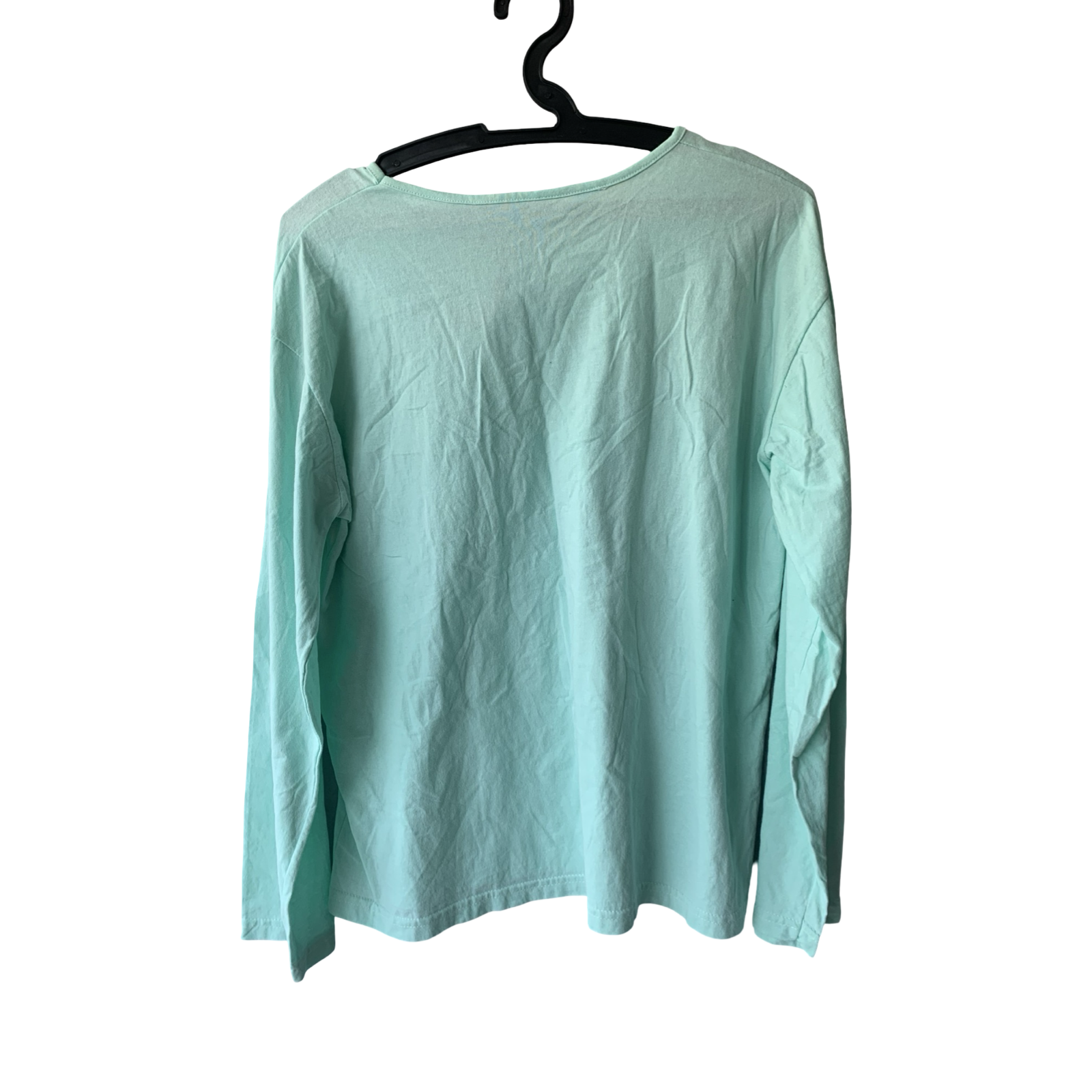 Blusa De Pijama