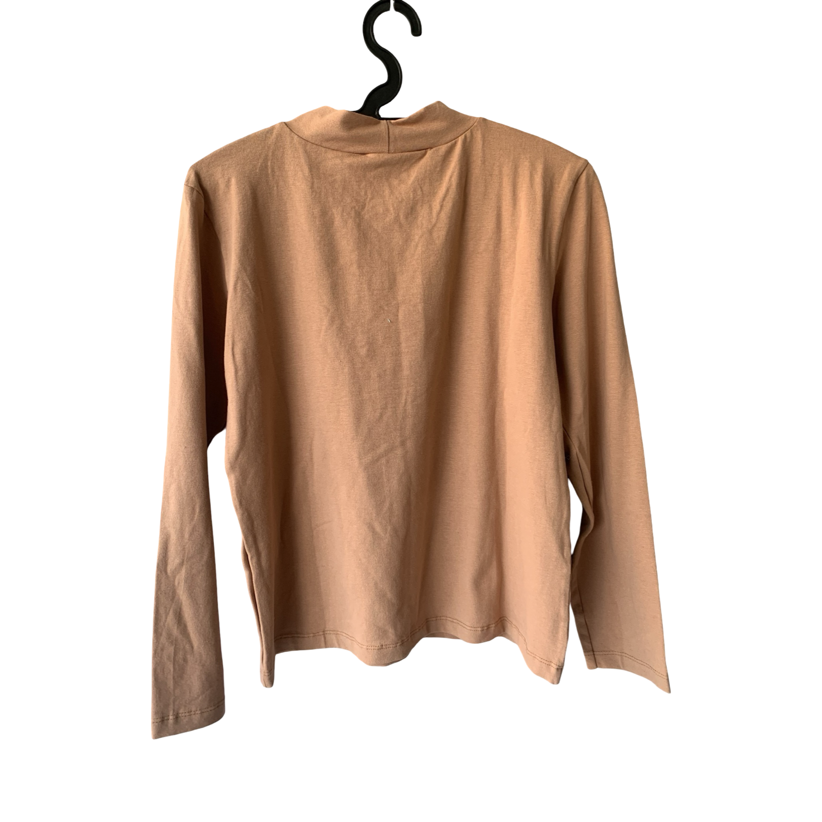Blusa Cotton