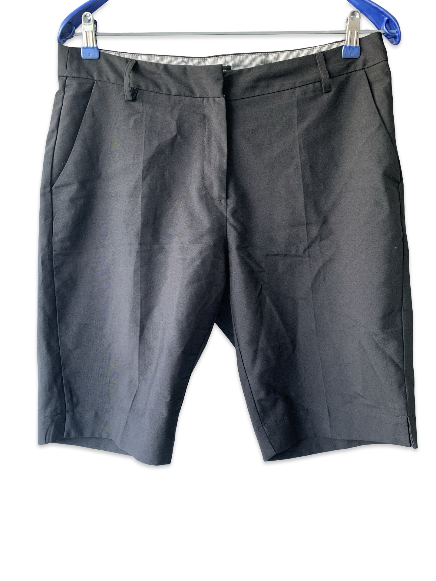 Short Alfaiataria
