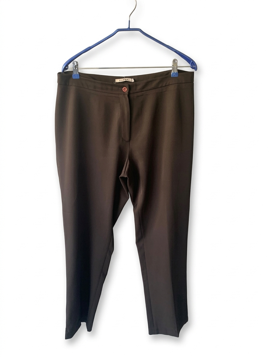 Calça