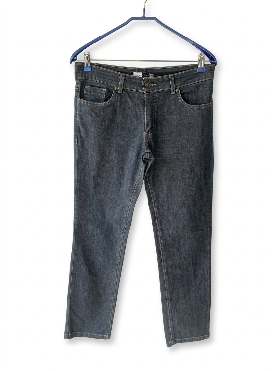 Calça Jeans Masculino