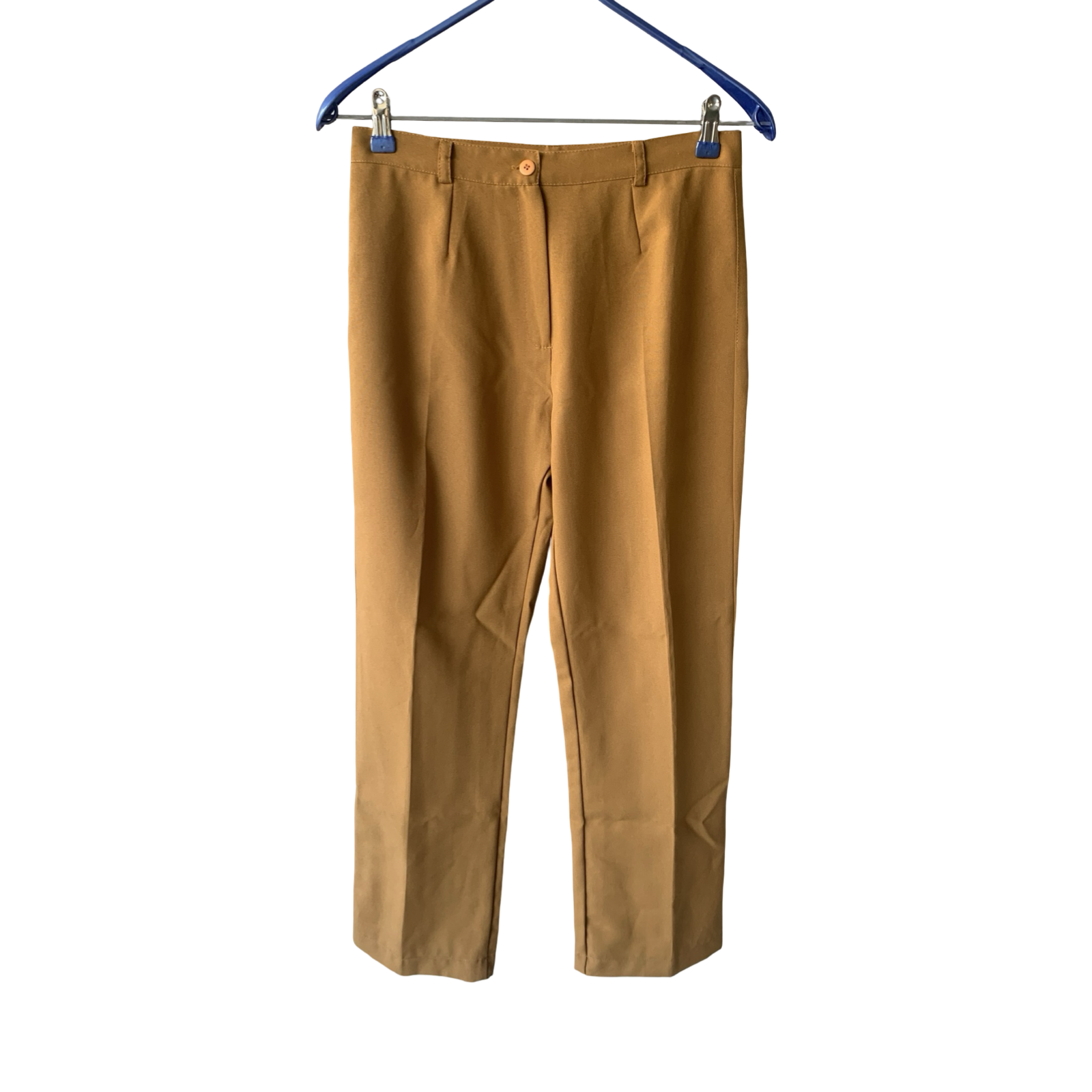 Calça Alfaiataria