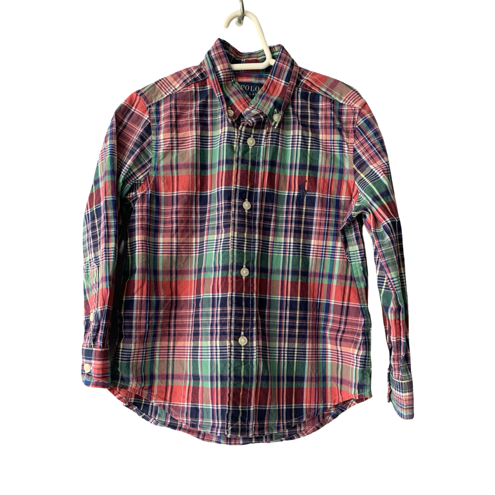 Camisa