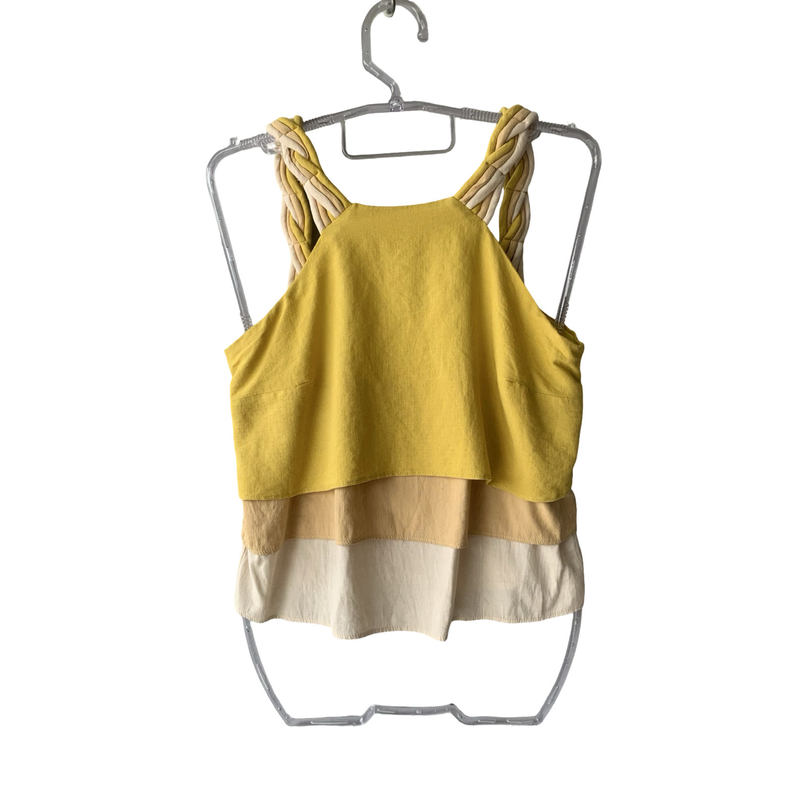 Blusa (B/94)