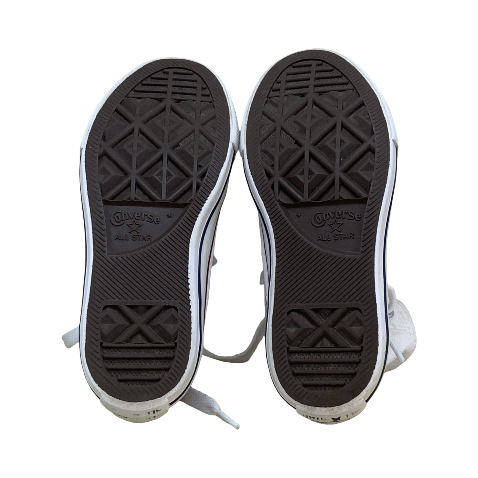 All Star