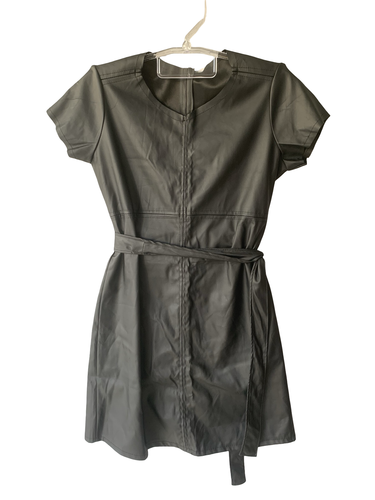 Vestido (B/90)