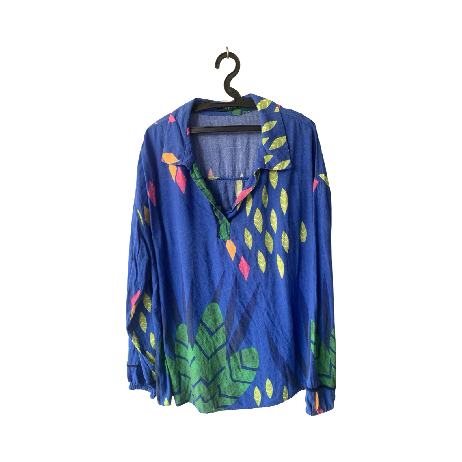 Blusa (B/116)