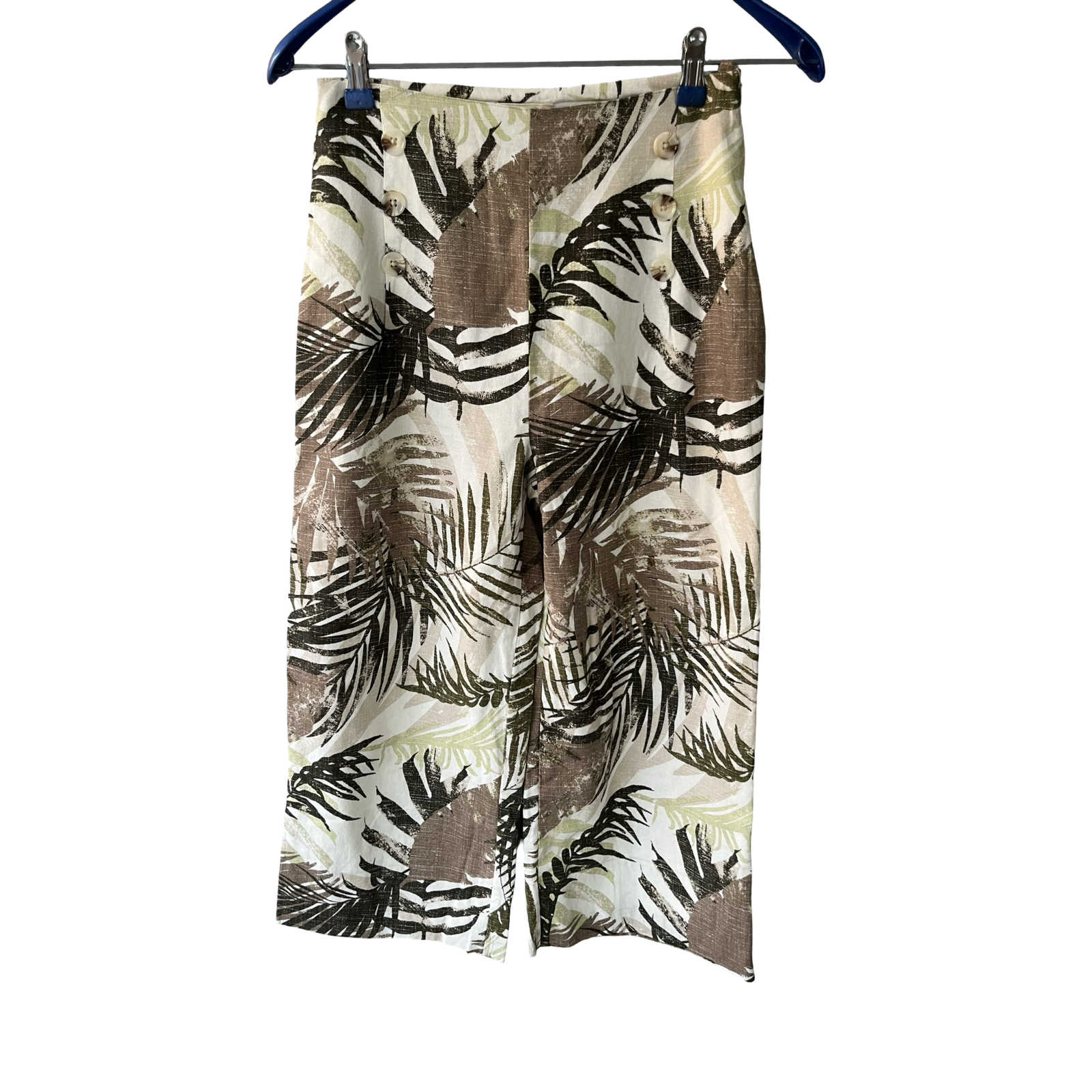 Calça Patalona