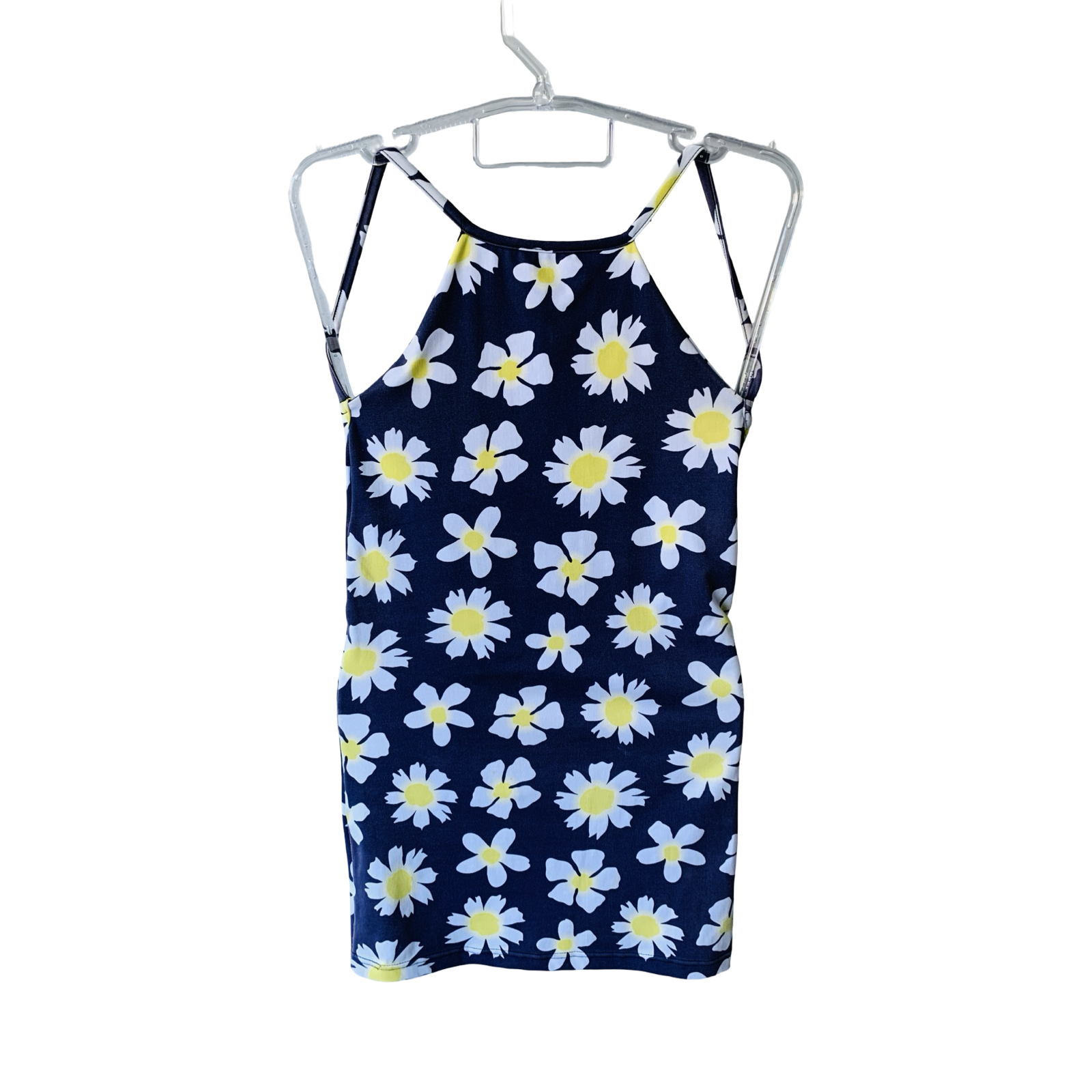Vestido Lycra