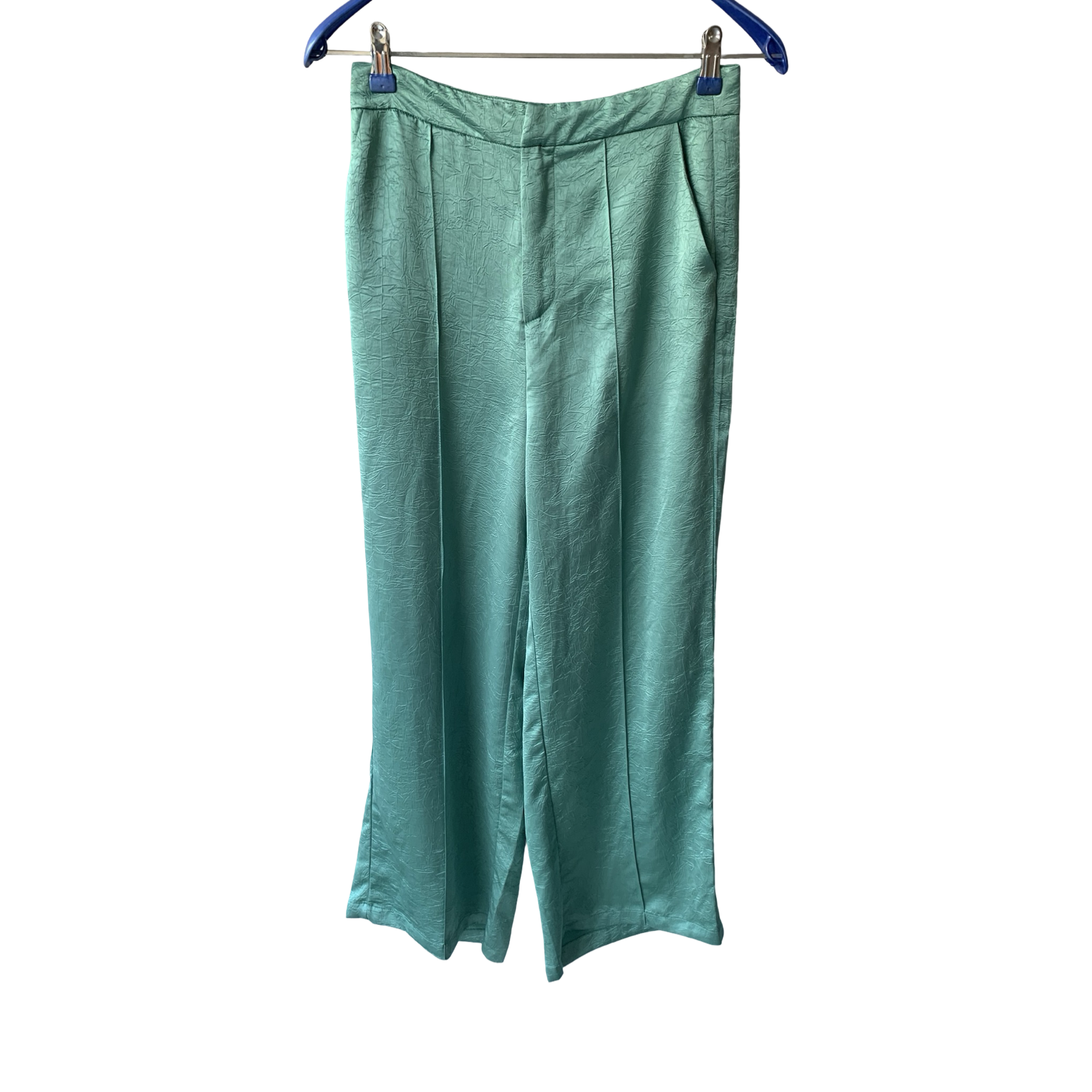 Calça Pantalona