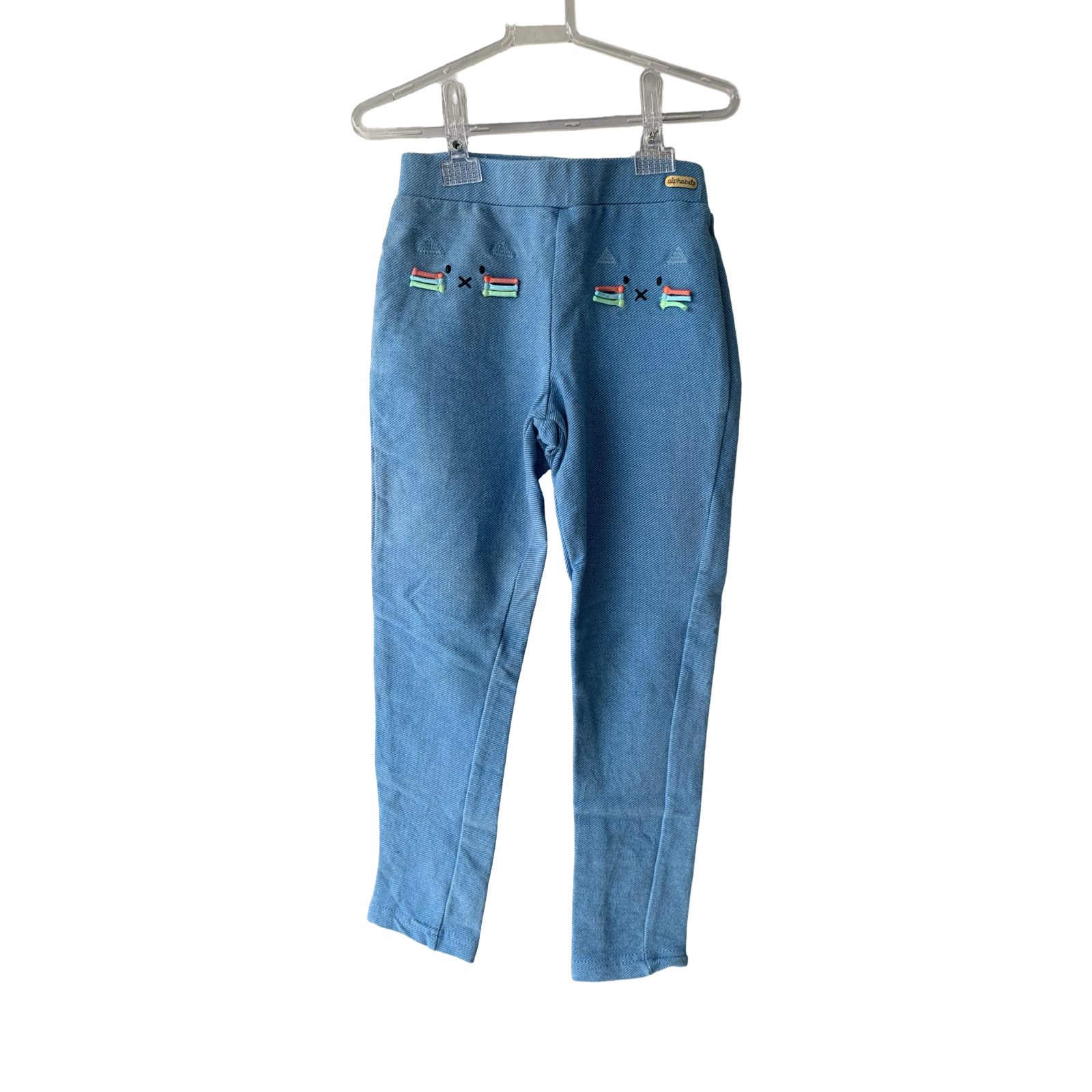 Calça
