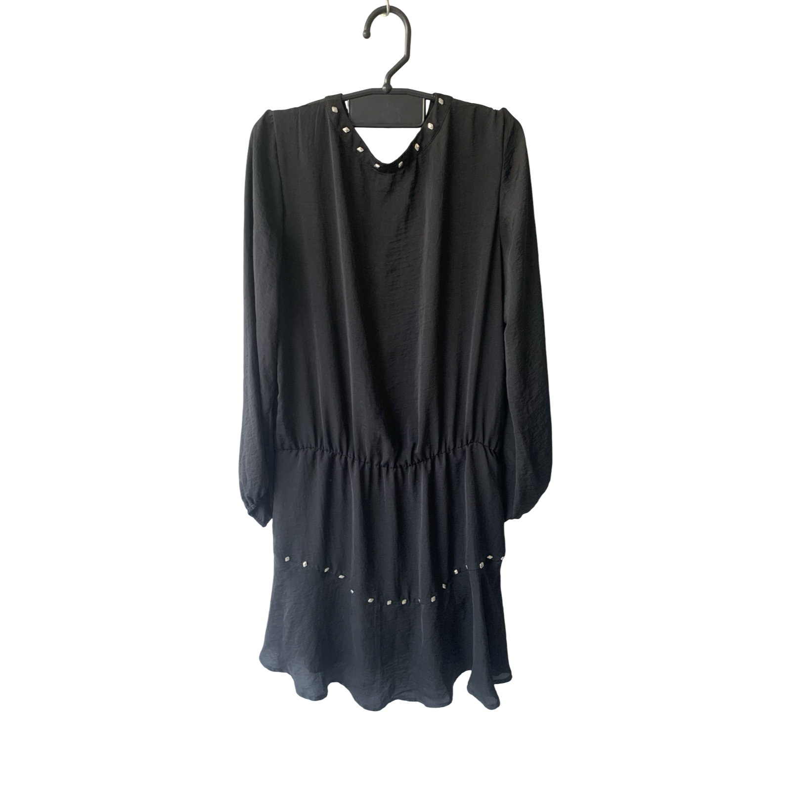 Vestido (B/106)