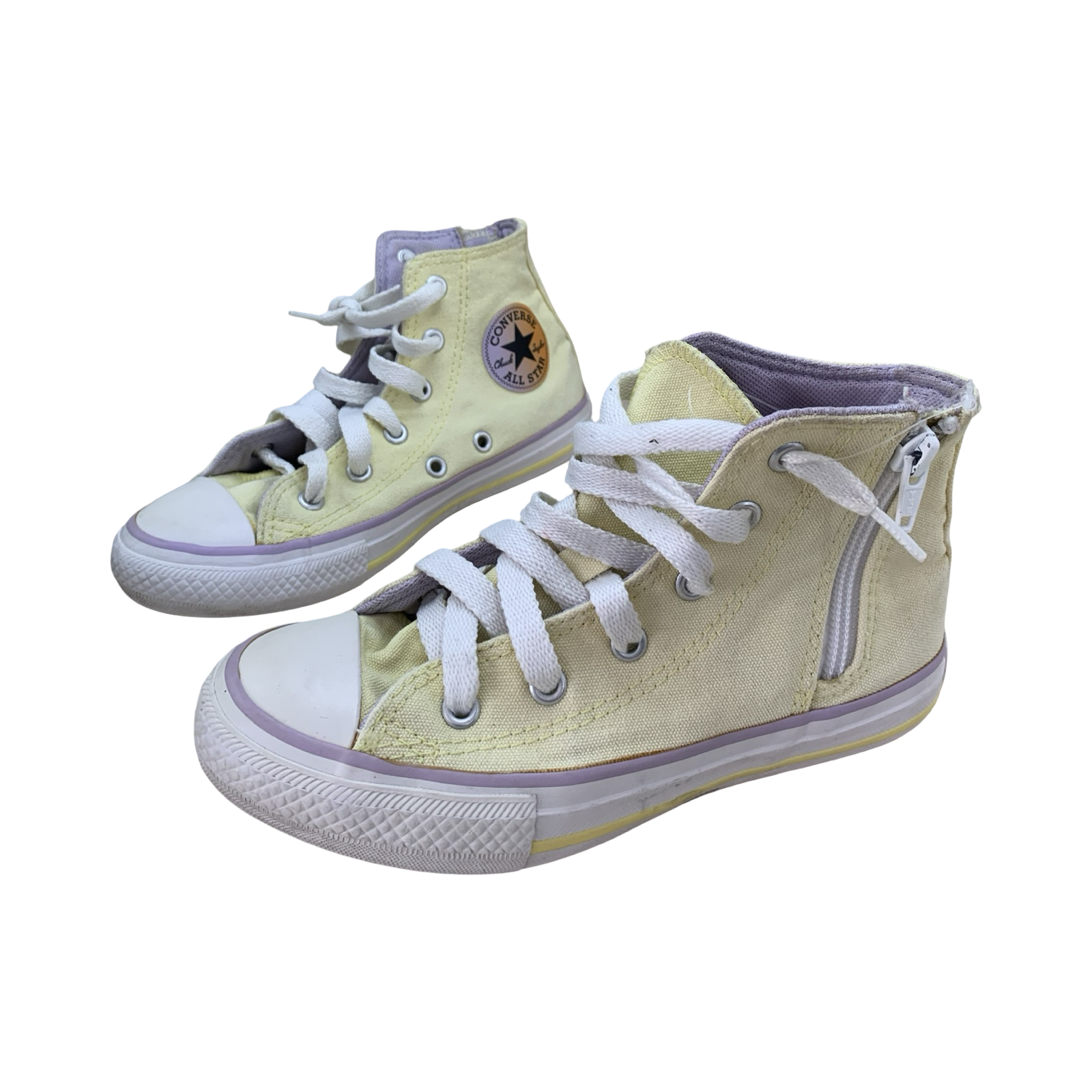 All Star