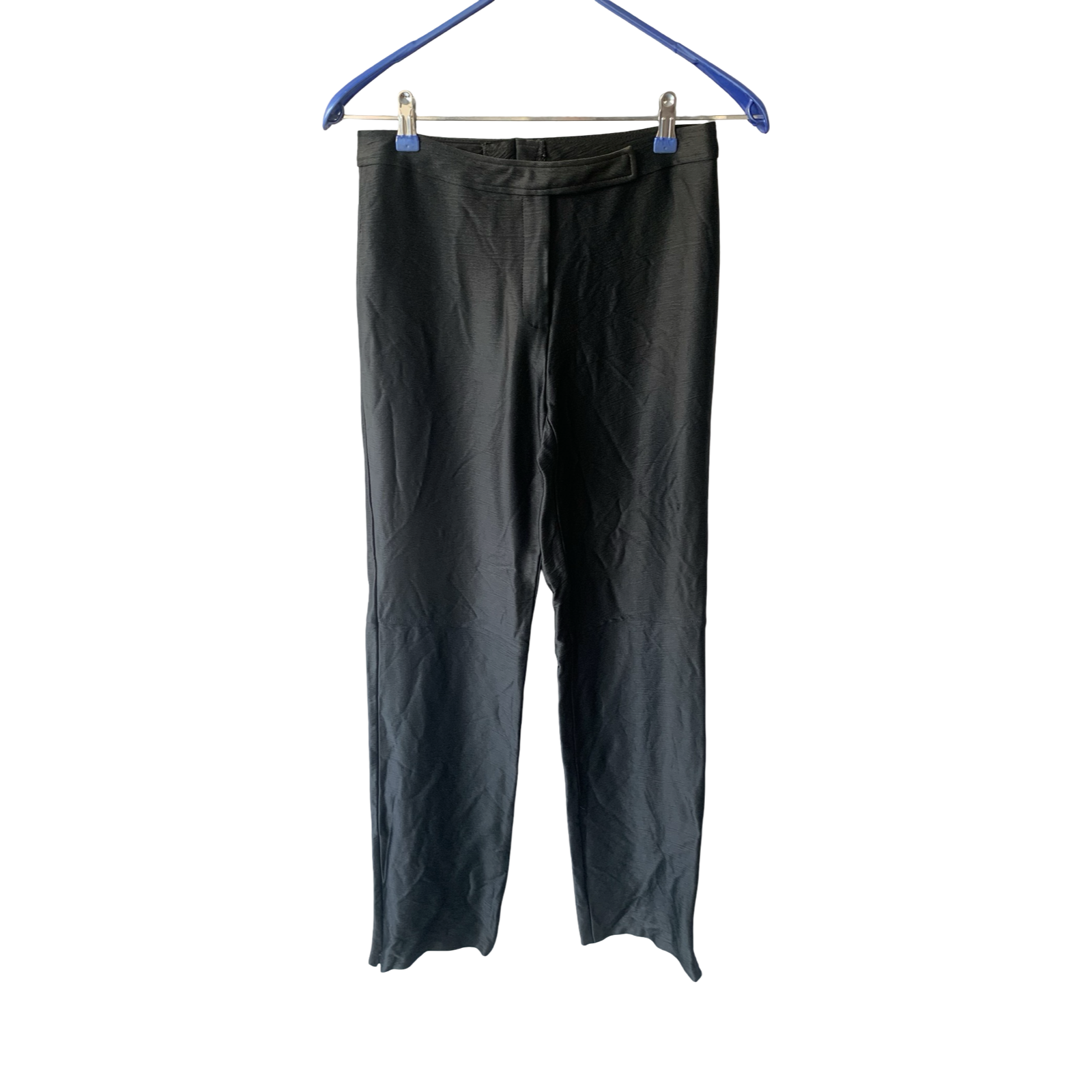 Calça Alfaiataria